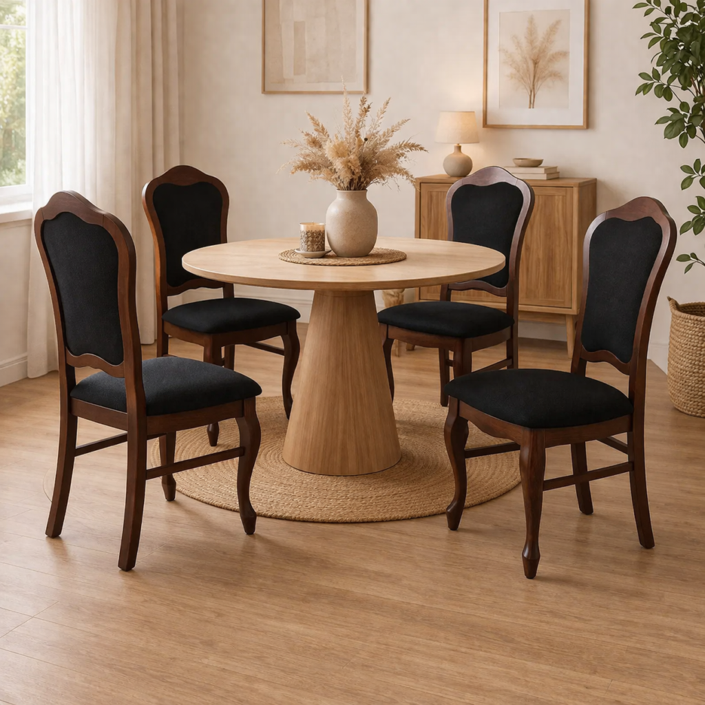 Möbelgeschäft Krakau