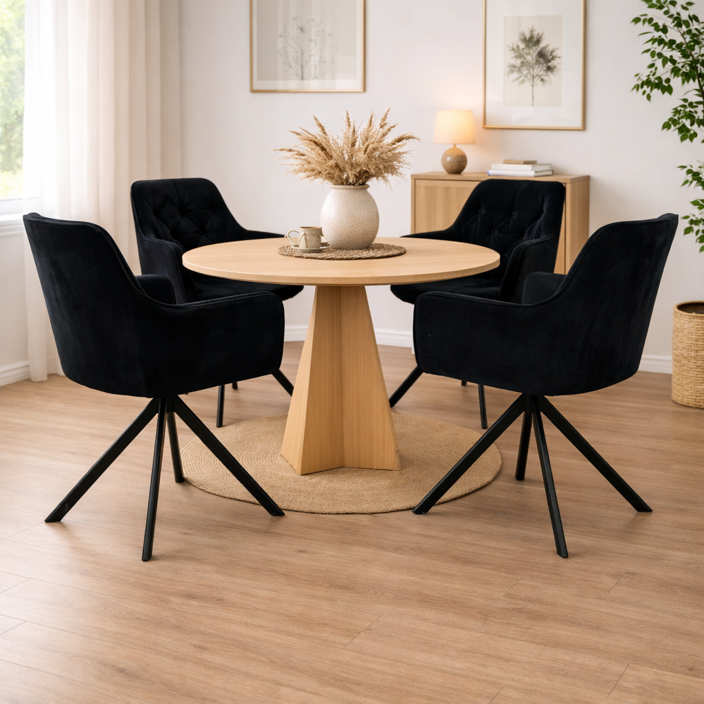 Furniture store Lodz