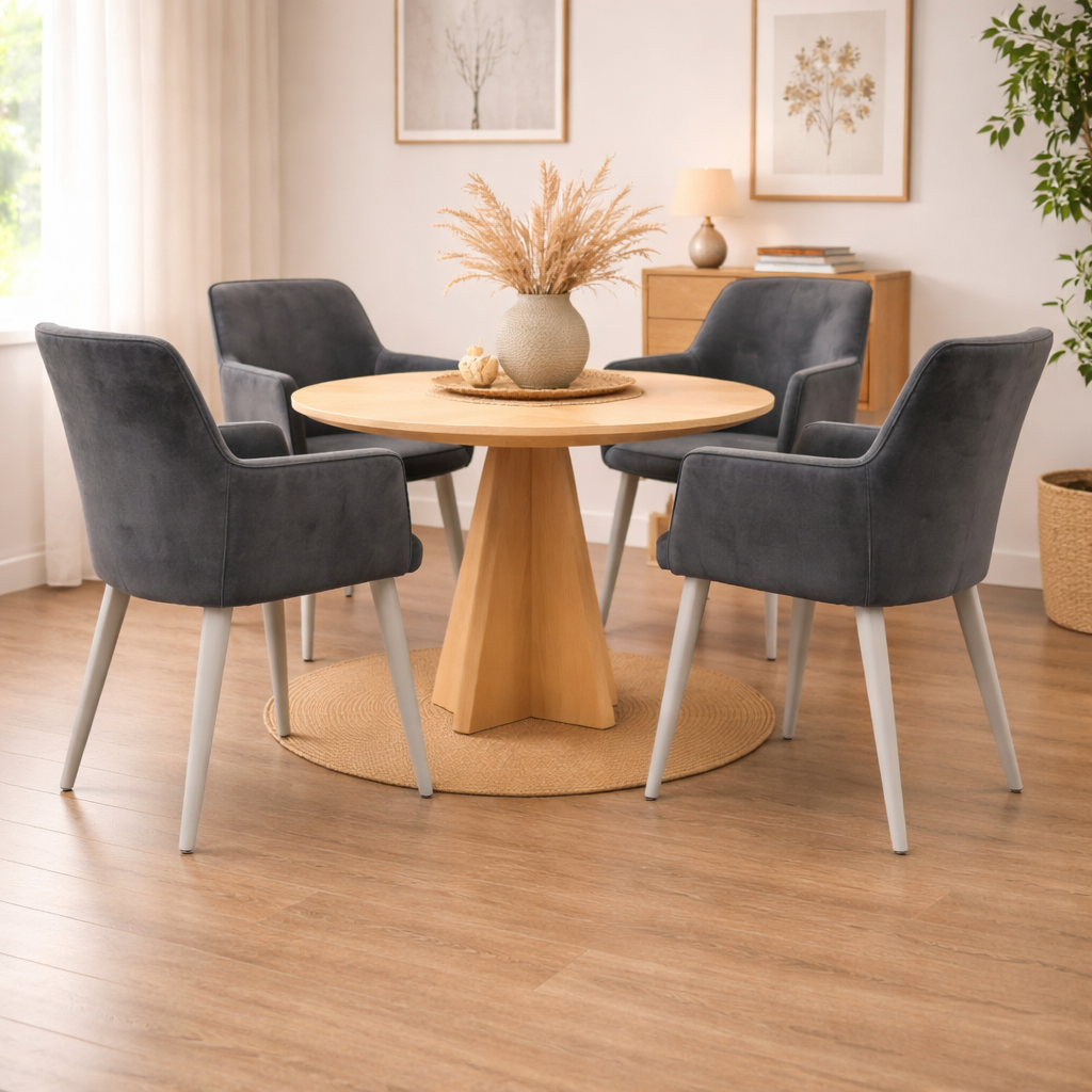 Furniture store Radom