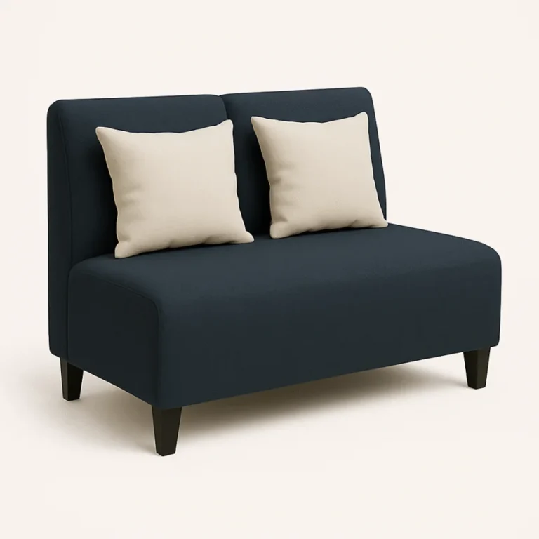 Sofa na wymiar