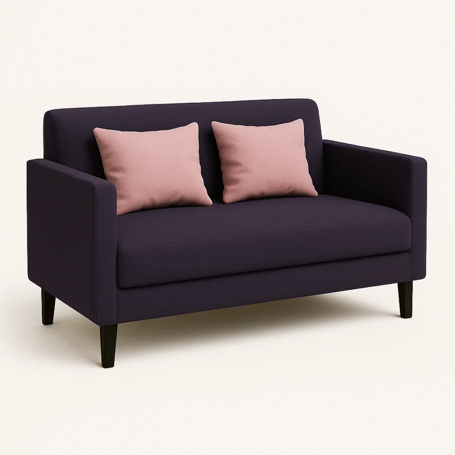 Sofa na zamówienie