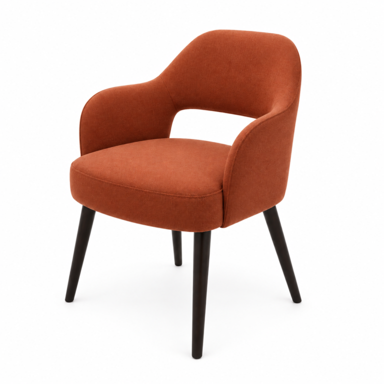 KR 09 Chair