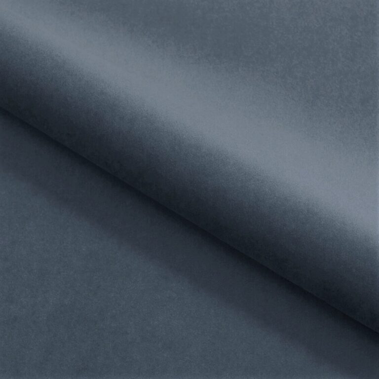 Spark fabric