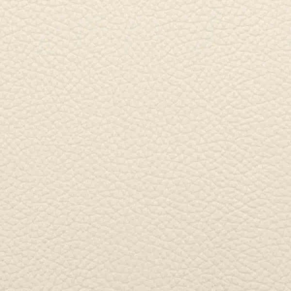Ferrari TG fabric