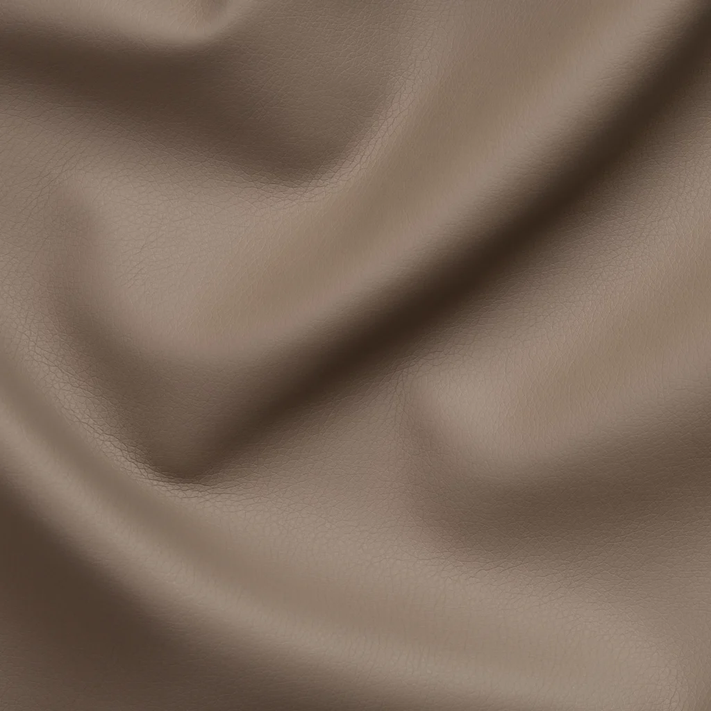 Cayenne-Stoff
