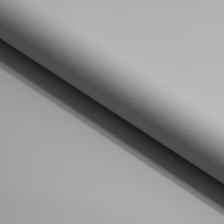 Nappatech fabric