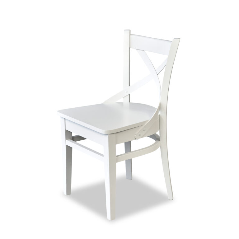 Wedding Chairs—How to Choose the Perfect Seating for Your Celebration