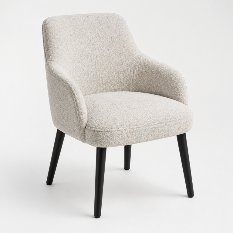 KR 8 Chair