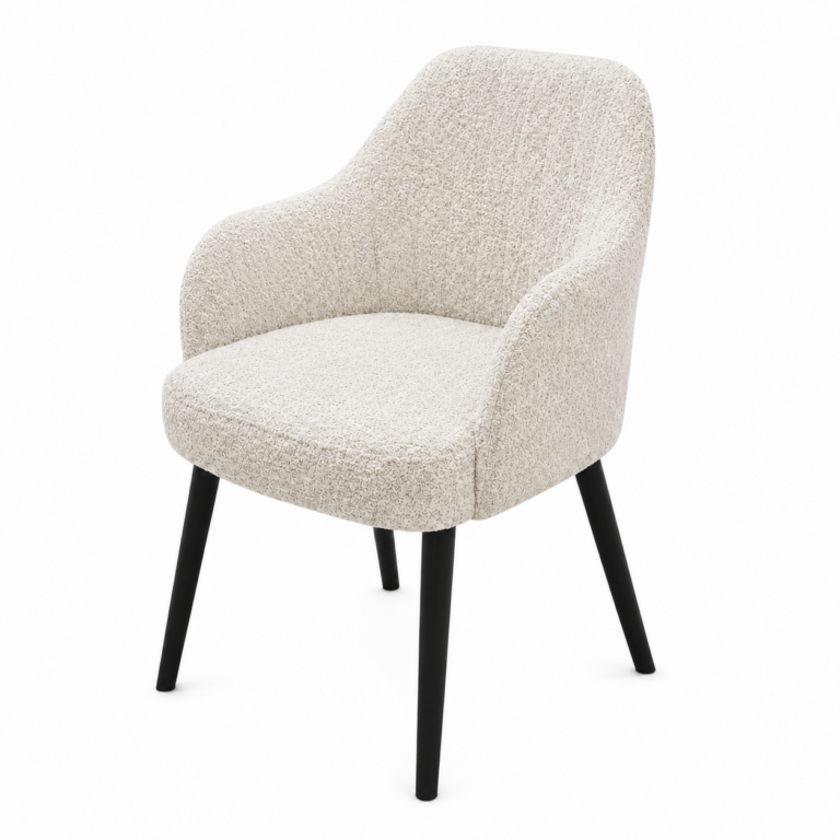 KR 8 Chair
