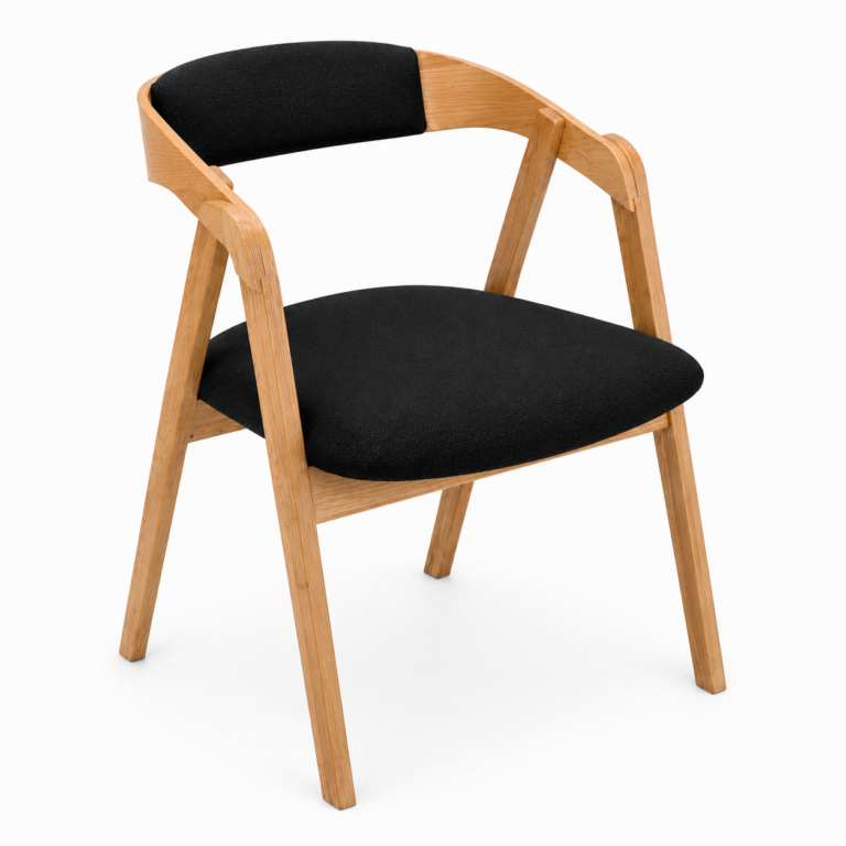KR 26 Chair
