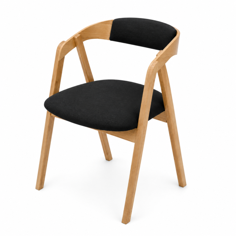 KR 26 Chair