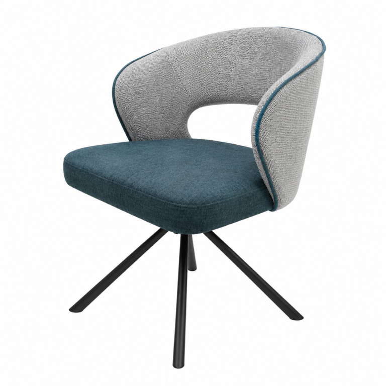 KR 42 Chair