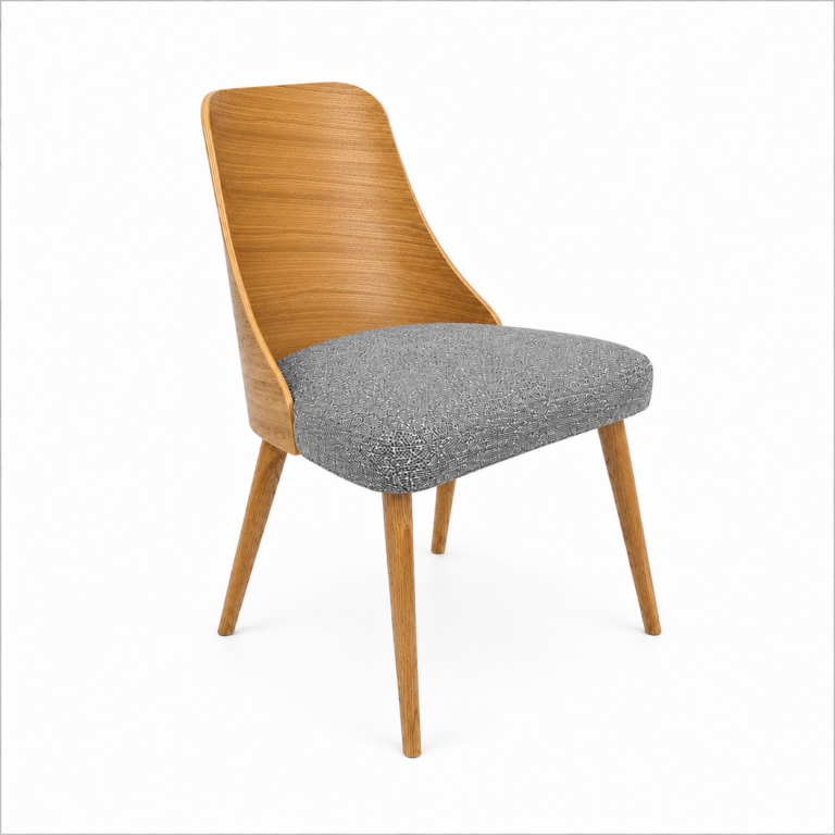 KR 47 Chair