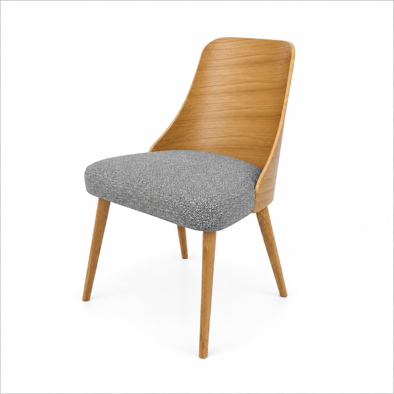 KR 47 Chair