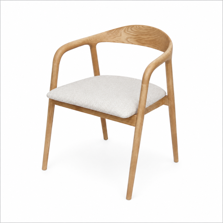 Stuhl KR 52