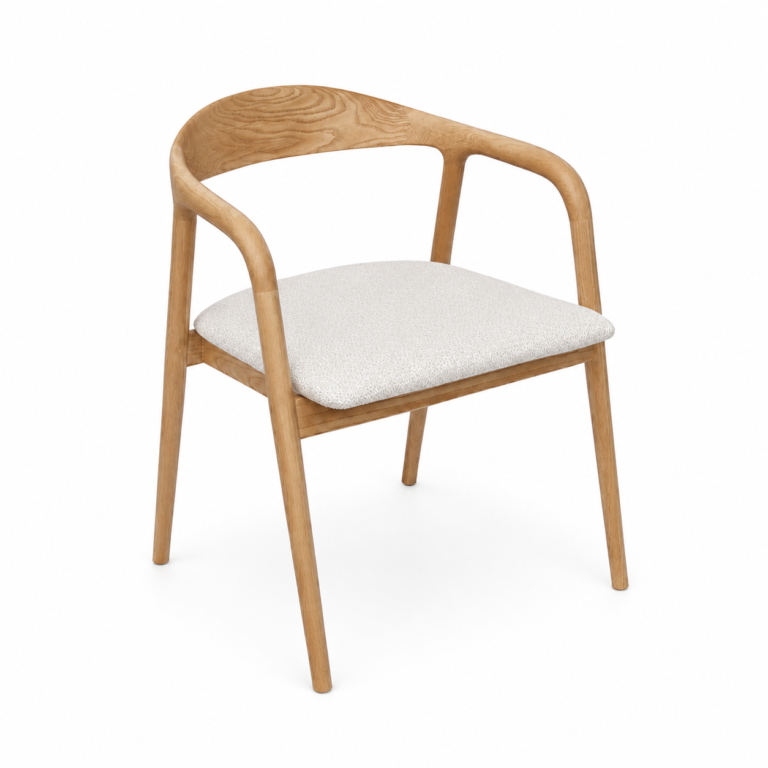 Stuhl KR 52