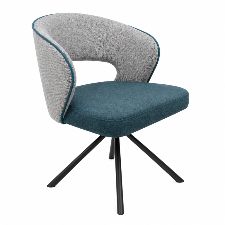 KR 42 Chair