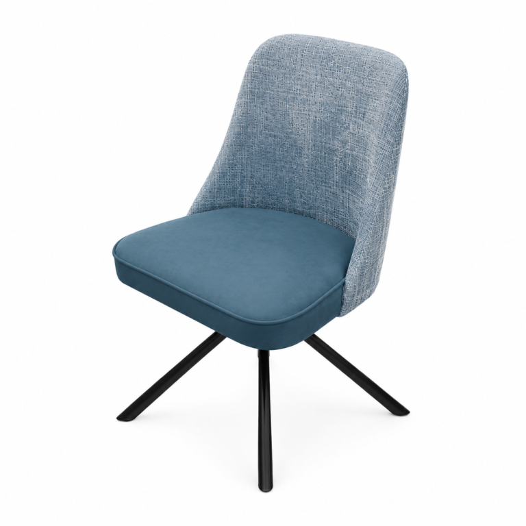 KR 37 Chair