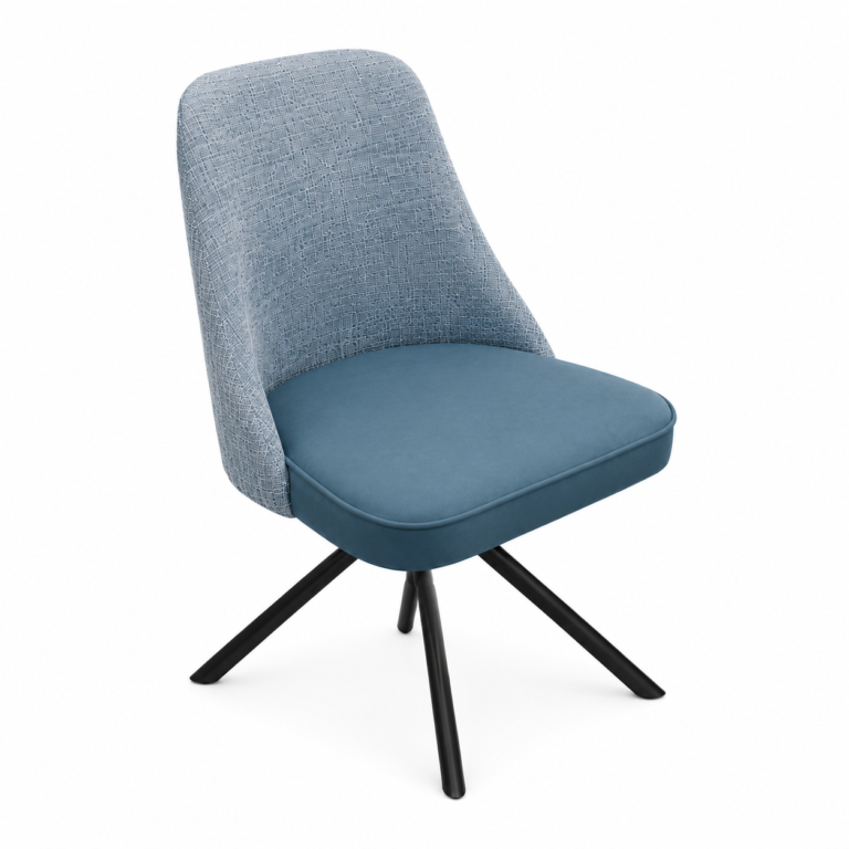 KR 37 Chair