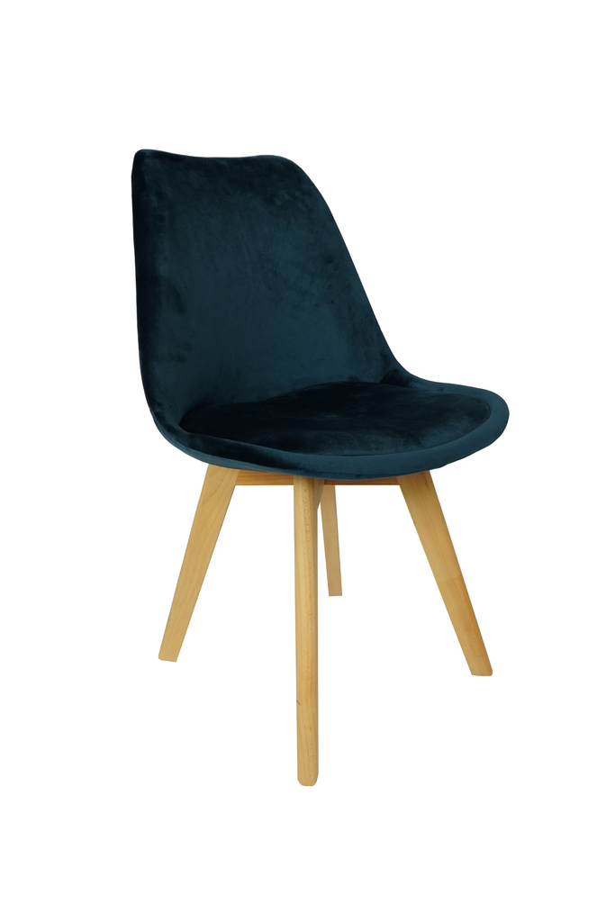 Mia Chair, Dark