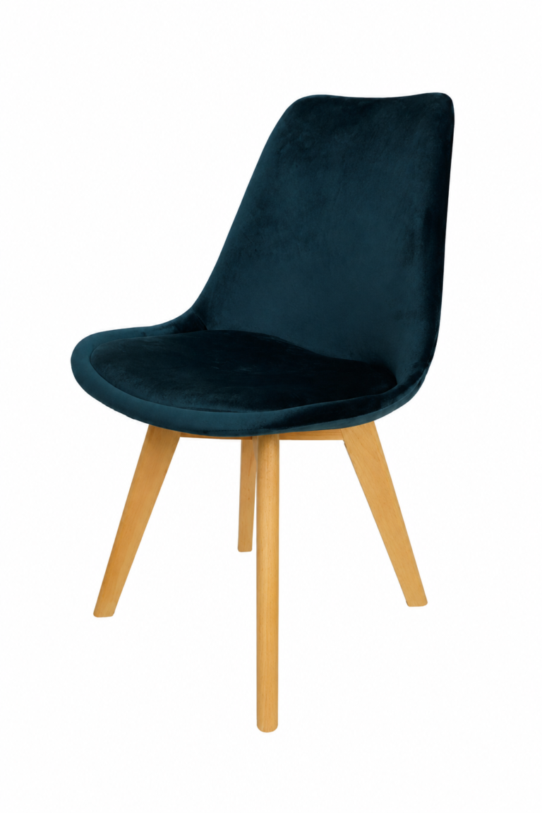 Mia Chair, Dark