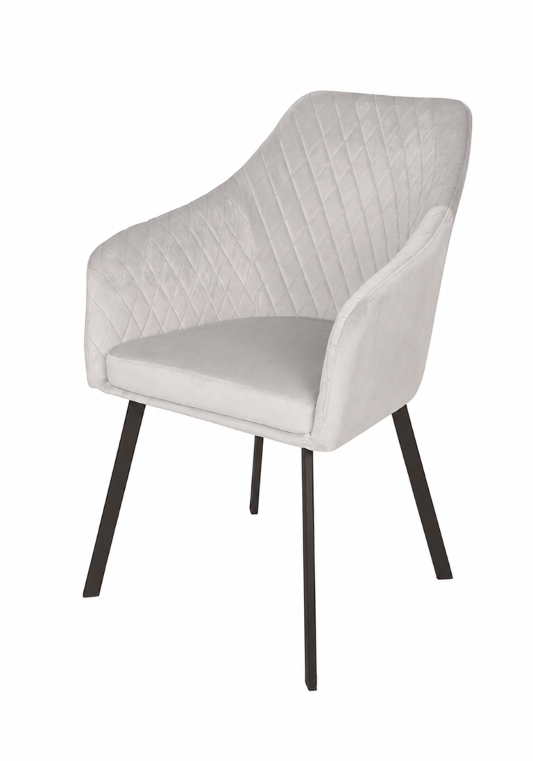 Montana Chair, Light Ash