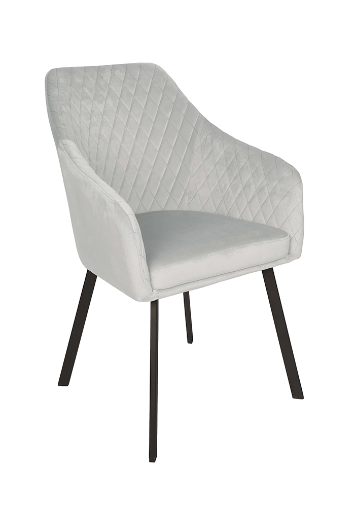 Montana Chair, Light Ash