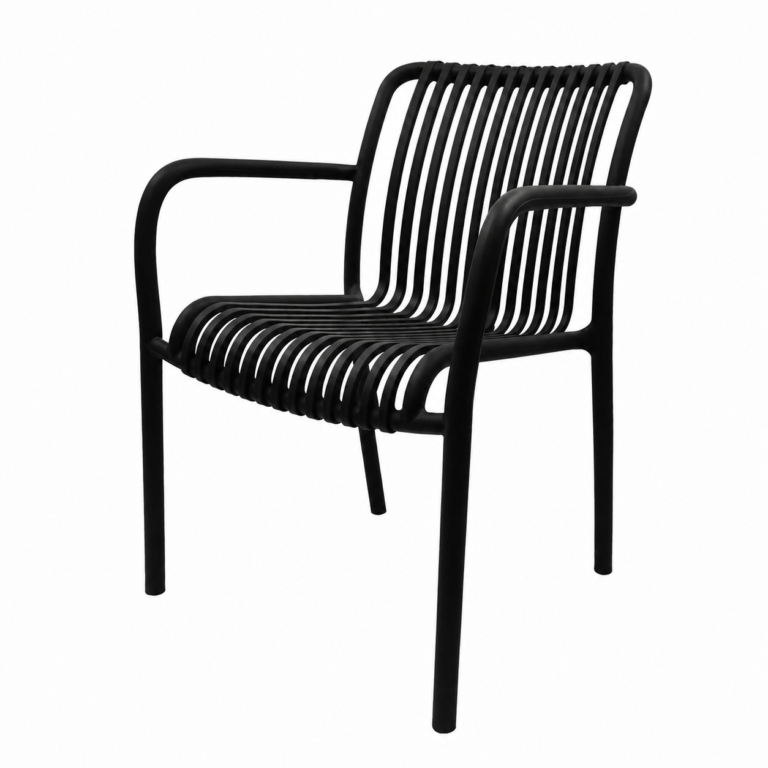 Garden chair