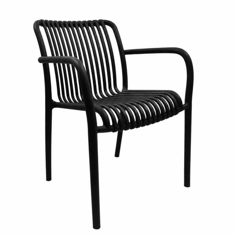 Garden chair