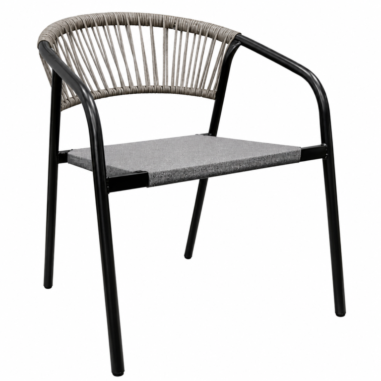 Portino Chair