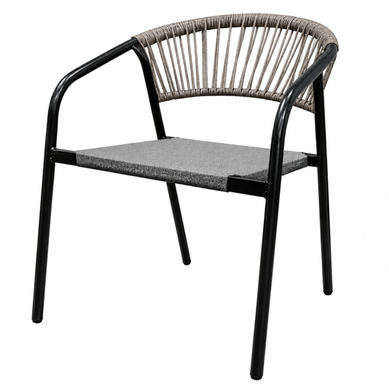 Portino Chair