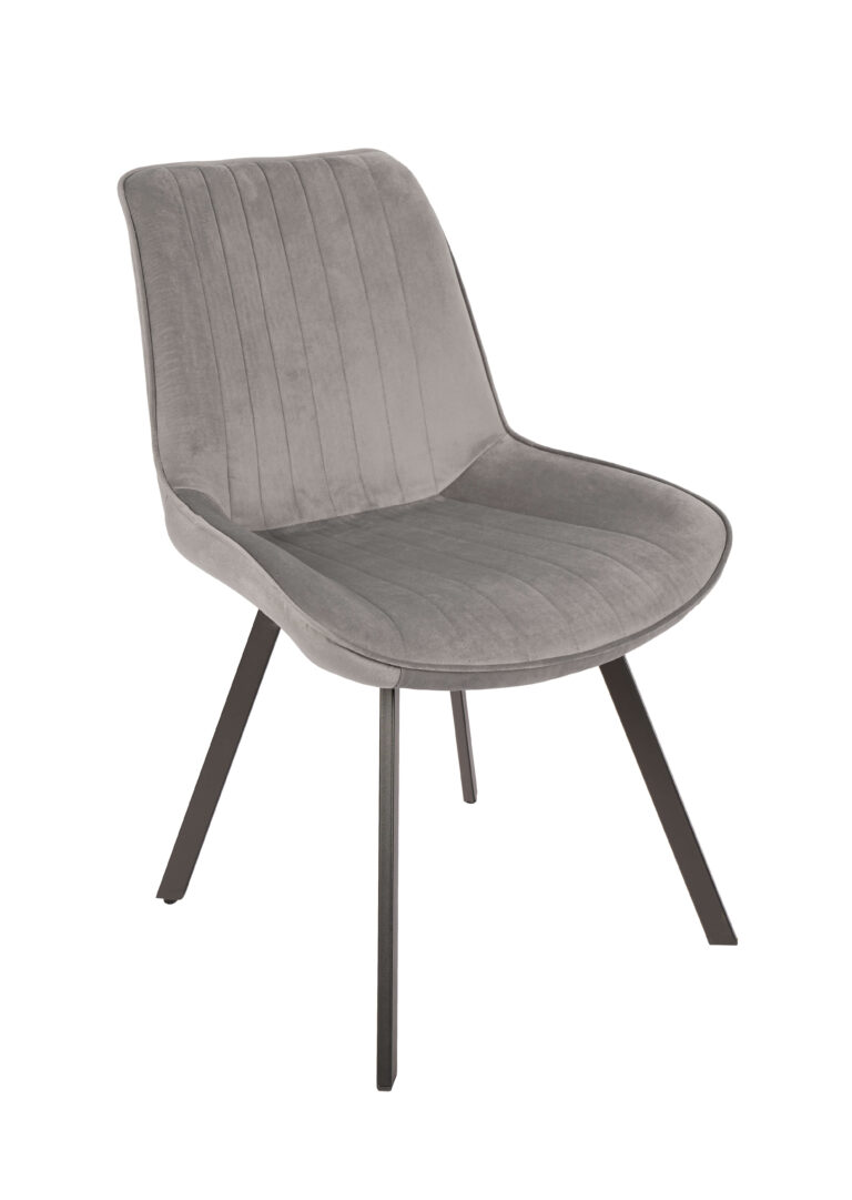 Veri Chair, Dark Ash