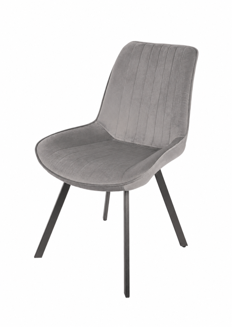 Veri Chair, Dark Ash