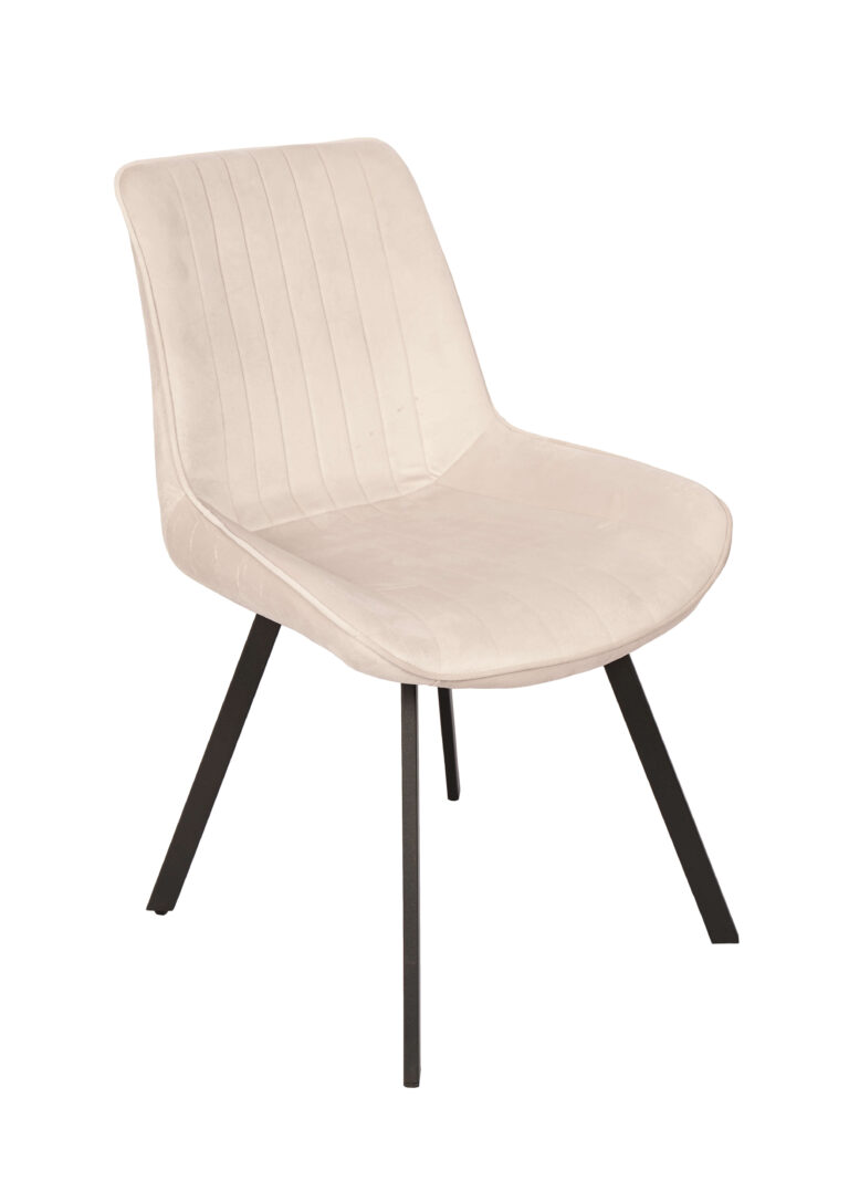 Verti Chair, Beige