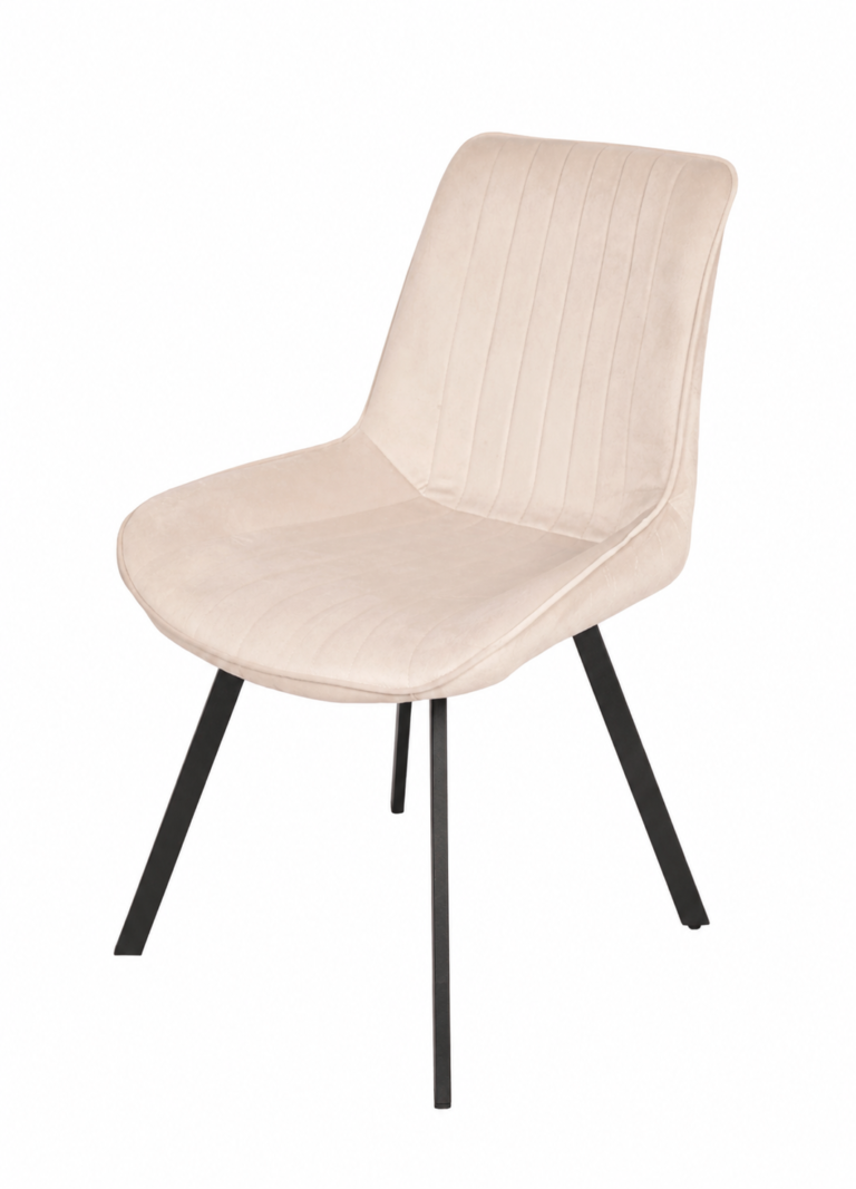 Verti Chair, Beige