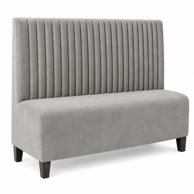 Loża barowa Pion GC na zamówienie - Sofa Modułowa