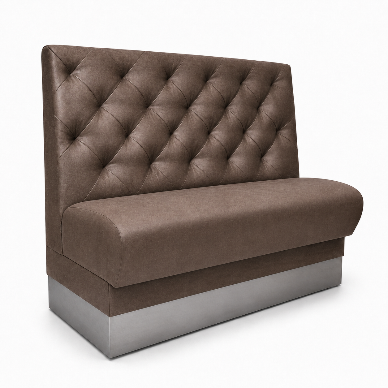 Loża barowa Saxonia na zamówienie - Sofa Modułowa