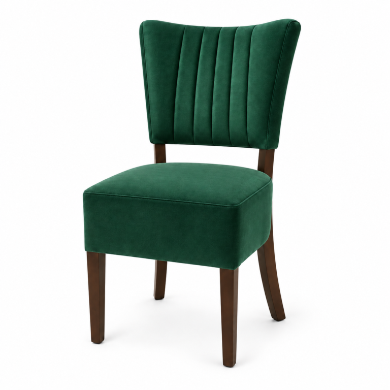 Astra 793 Chair