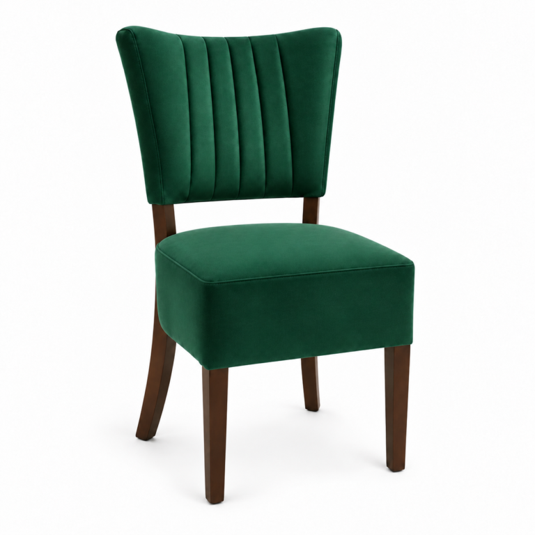 Astra 793 Chair