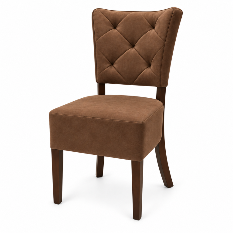 Bari 793 Chair