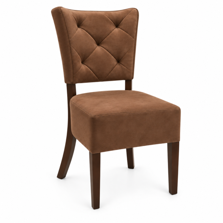 Bari 793 Chair